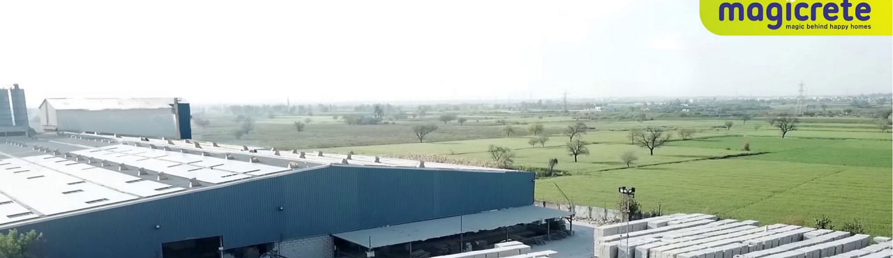 Teams集成AI功能